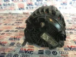 03L903023E | Şarj Dinamosu | VW CC, Passat - Skoda Yeti - 2