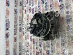 06F903023J | Audi A4 Şarj Dinamosu - 3