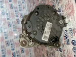 03L903017B | Şarj Dinamosu | Audi A4, A5, A6, Q5 - 1