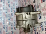 03L903017B | Şarj Dinamosu | Audi A4, A5, A6, Q5 - 2