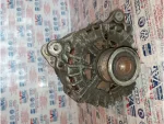 03L903017B | Şarj Dinamosu | Audi A4, A5, A6, Q5 - 3