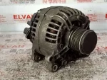 05033757AB | Şarj Dinamosu - 2
