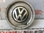 1J0601149B | Jant Göbek Kapağı | VW Bora, Golf, Jetta, New Beetle - 1
