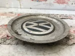 1J0601149B | Jant Göbek Kapağı | VW Bora, Golf, Jetta, New Beetle - 3
