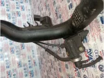 8D0145840L | İntercooler Hortumu | VW Passat - Audi A4, A6 - 3