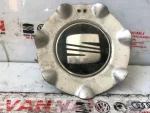 1M0601149J | Seat Leon Jant Göbeği - 1