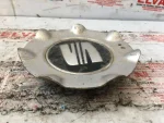 1M0601149J | Seat Leon Jant Göbeği - 3