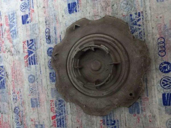 1M0601149Q | Seat Leon Jant Göbeği VAG