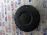 7H0601151C | VW Transporter Jant Göbeği - 1