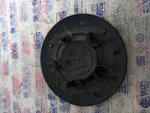 7H0601151C | VW Transporter Jant Göbeği - 2