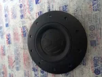 7H0601151C | VW Transporter Jant Göbeği - 3