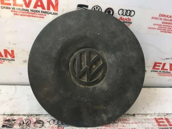 7D0601151 | VW Transporter Jant Kapağı VAG