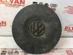 7D0601151 | VW Transporter Jant Kapağı - 1