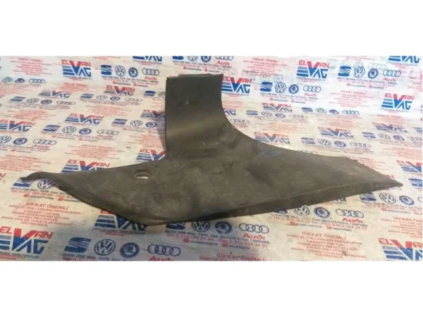 5P1857481 | Seat Altea İç Trim Çıtası VAG