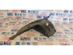 5P1857481 | Seat Altea İç Trim Çıtası - 2