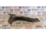5P1857481 | Seat Altea İç Trim Çıtası - 3