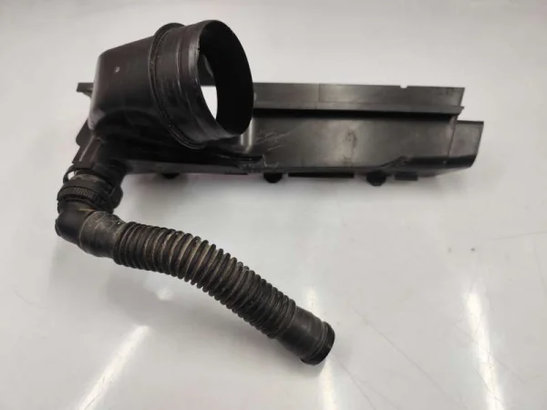 5Q0129621B | Ön Panel Havalandırma Kanalı Seti | VW Caddy, Golf, Passat - Audi A3 - Seat Ateca, Leon VAG