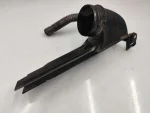 5Q0129621B | Ön Panel Havalandırma Kanalı Seti | VW Caddy, Golf, Passat - Audi A3 - Seat Ateca, Leon - 2