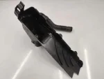 5Q0129621B | Ön Panel Havalandırma Kanalı Seti | VW Caddy, Golf, Passat - Audi A3 - Seat Ateca, Leon - 3