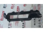 5Q0129621E | Ön Panel Hava Giriş Kanalı - 3