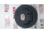 6R0971839H | Yakıt Pompası Kontrol Ünitesi - 1