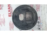 6R0971839H | Yakıt Pompası Kontrol Ünitesi - 2