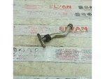 045145736E | Turbo Yağlama Borusu | VW Polo - Seat Cordoba, Ibiza - Skoda Fabia - 3