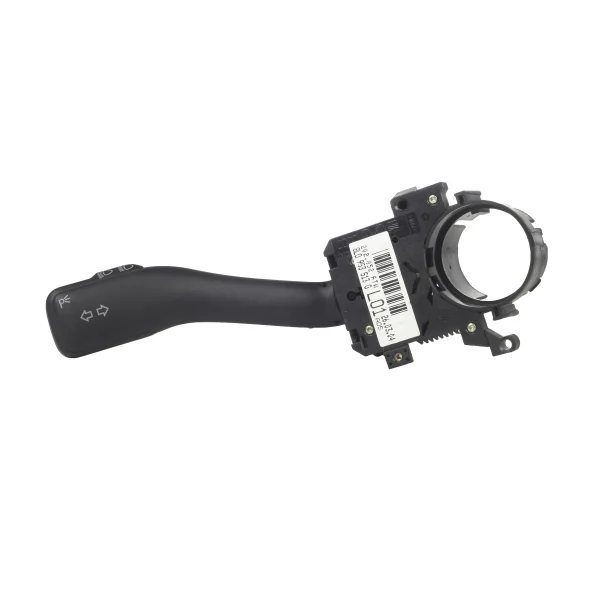 8L0953513G01C | Sinyal Silecek Kolu VAG