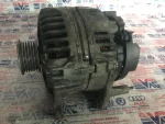 03C903023D | Şarj Dinamosu | VW Golf, Passat, Polo - Audi A3 - 1