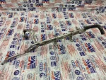 03F121497A | Su Borusu | VW Caddy, Golf - Audi A1, A3 - Seat Altea, Ibiza - 1