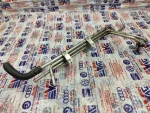 03F121497A | Su Borusu | VW Caddy, Golf - Audi A1, A3 - Seat Altea, Ibiza - 2