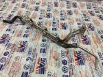 03F121497A | Su Borusu | VW Caddy, Golf - Audi A1, A3 - Seat Altea, Ibiza - 3
