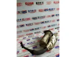 06A145778D | Turbo Yağ Besleme Borusu | VW Bora, Golf - Audi A3, TT - Seat Cordoba, Ibiza - 2