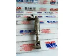 06A121497E | Su Hortumu | VW New Beetle, Polo - Seat Ibiza - 1