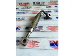 06A121497E | Su Hortumu | VW New Beetle, Polo - Seat Ibiza - 2
