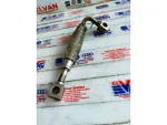 06A121497E | Su Hortumu | VW New Beetle, Polo - Seat Ibiza - 3