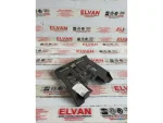5K0906507 | Beyin Braketi | VW Eos, Golf - Seat Altea, Leon - Skoda Octavia, Superb - 1