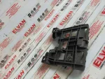 5K0906507 | Beyin Braketi | VW Eos, Golf - Seat Altea, Leon - Skoda Octavia, Superb - 2
