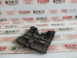 5K0906507 | Beyin Braketi | VW Eos, Golf - Seat Altea, Leon - Skoda Octavia, Superb - 3