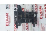 5K0906507B | Kontrol Ünitesi Tutucusu | VW Scirocco - Skoda Yeti - 2
