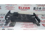 5K0906507B | Kontrol Ünitesi Tutucusu | VW Scirocco - Skoda Yeti - 3