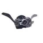 4M0907129GC | Audi A4 Sinyal Kolu - 2