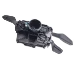 4M0907129GC | Audi A4 Sinyal Kolu - 3