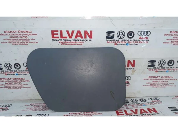 7H3809921A | VW Transporter Yan Panel Kaplaması VAG