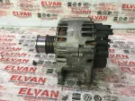 04E903021N | Şarj Dinamosu | VW Caddy, Golf, Polo - Audi A1 - Seat Ateca, Ibiza - 1