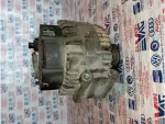 06E903016KX | Audi A6 Şarj Dinamosu - 1