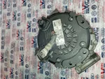 06E903016KX | Audi A6 Şarj Dinamosu - 2