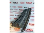 1K0853665C | VW Golf Sol Sis Far Izgarası - 1
