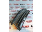1K0853665C | VW Golf Sol Sis Far Izgarası - 2