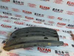 1K0853665C | VW Golf Sol Sis Far Izgarası - 3
